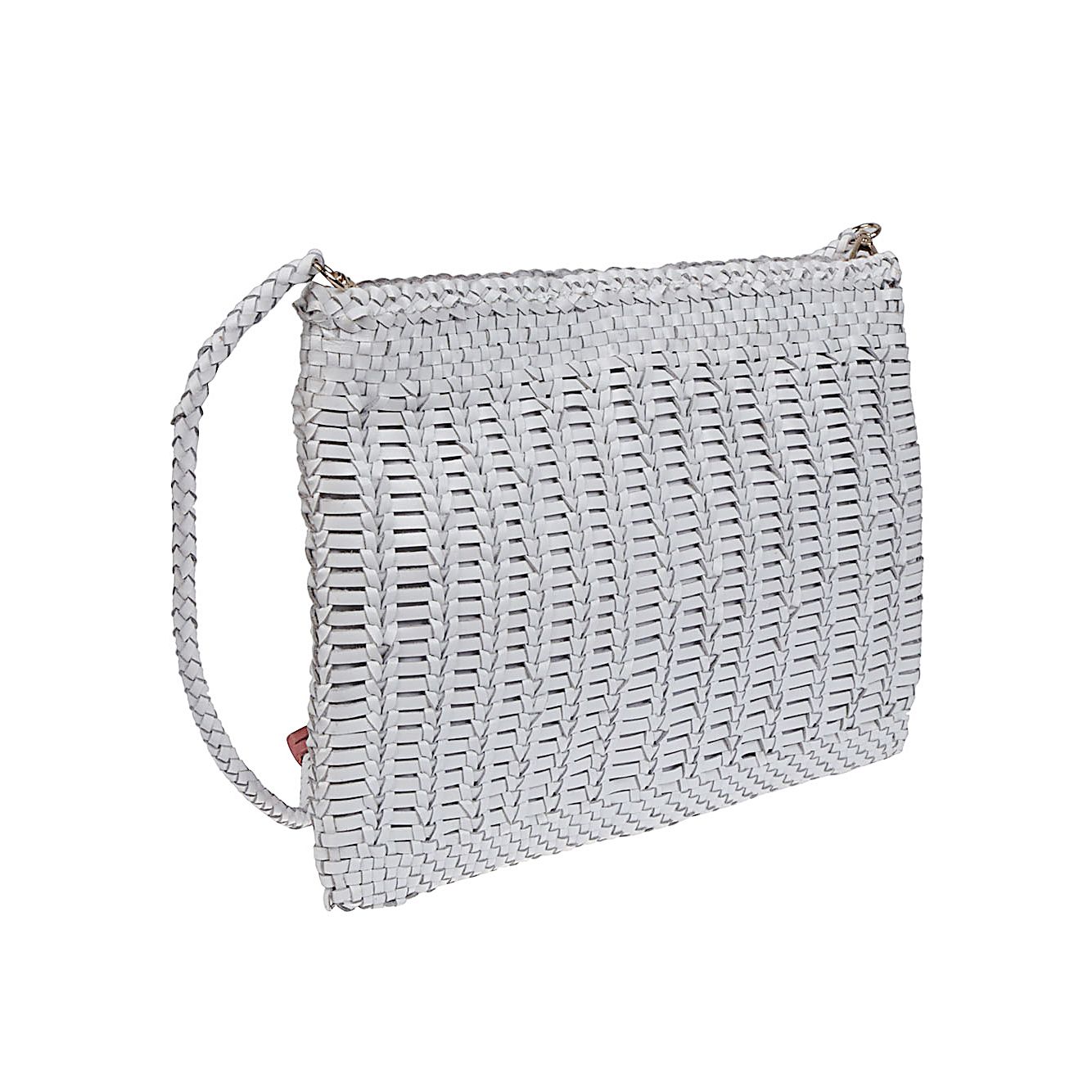 VIPERA Saba handbag