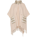 Herno Jackets Powder Jackets