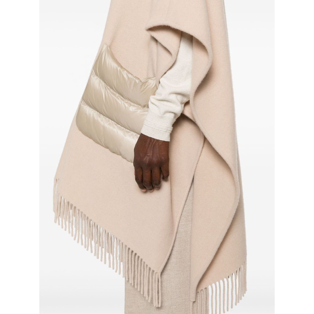Herno Jackets Powder Jackets