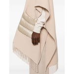 Herno Jackets Powder Jackets