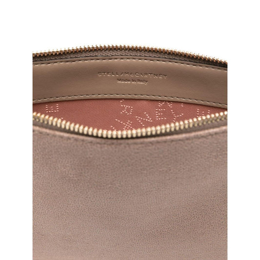 Stella McCartney Falabella clutch Clutches
