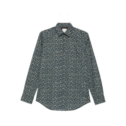 Paul Smith Shirts MultiColour