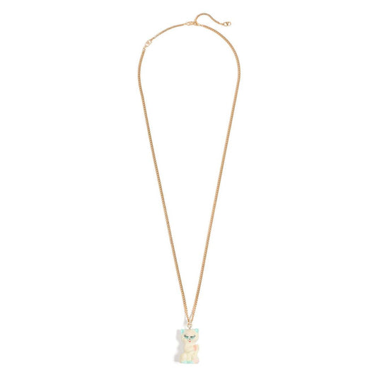 Valentino Garavani Le Chat De La Maison Necklace Jewellery