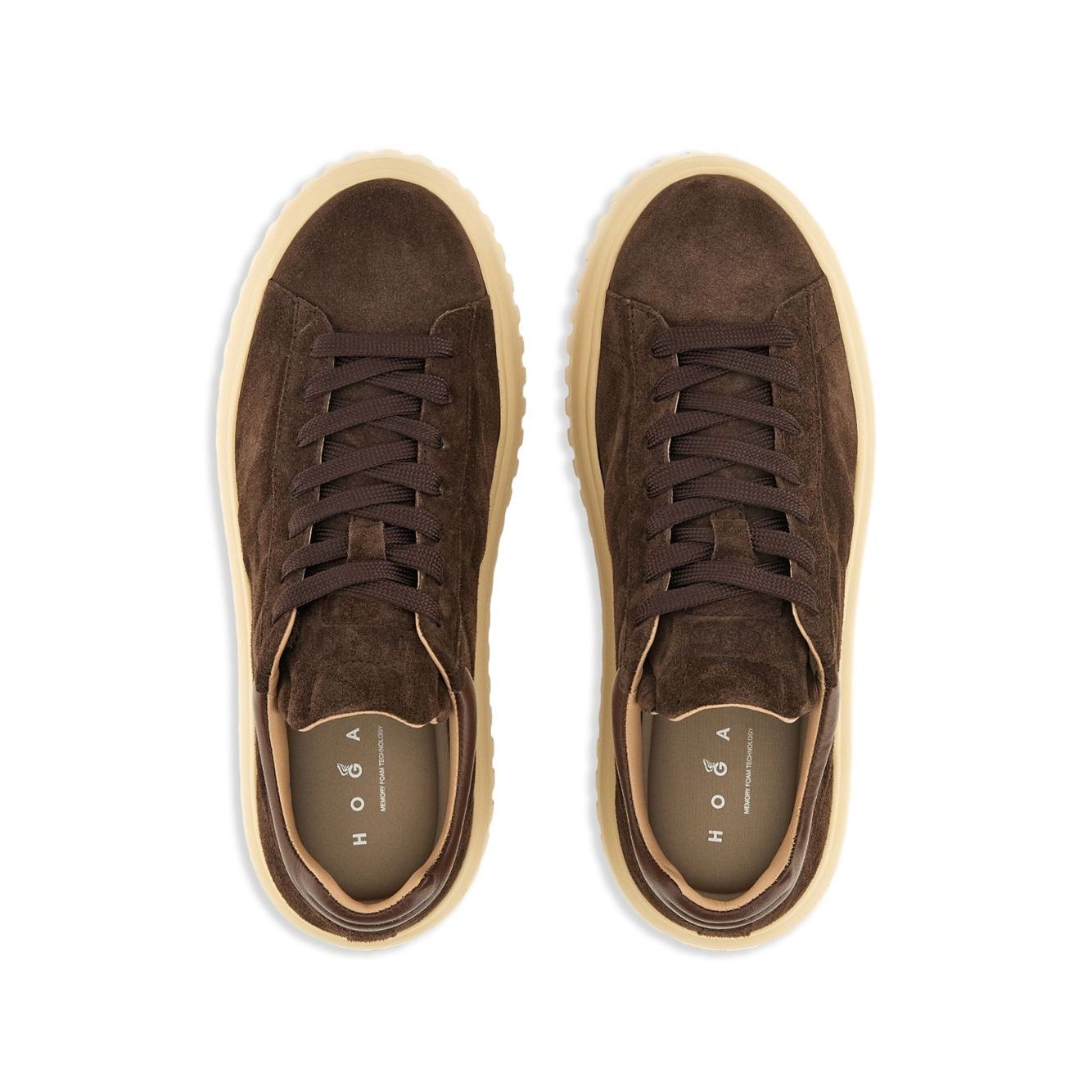 Hogan Pre Sneakers Hogan H-Stripes