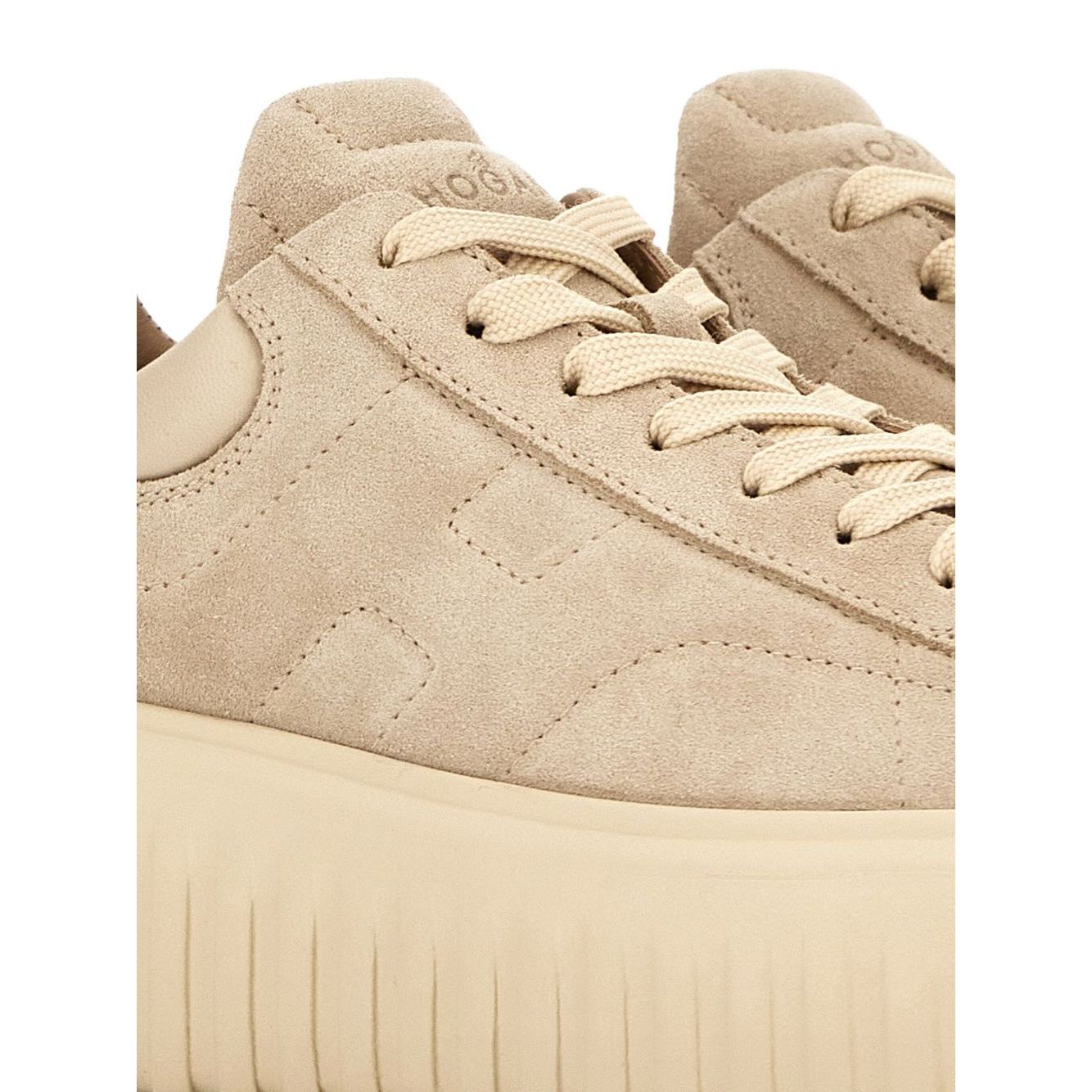 Hogan Pre Sneakers Hogan H-Stripes