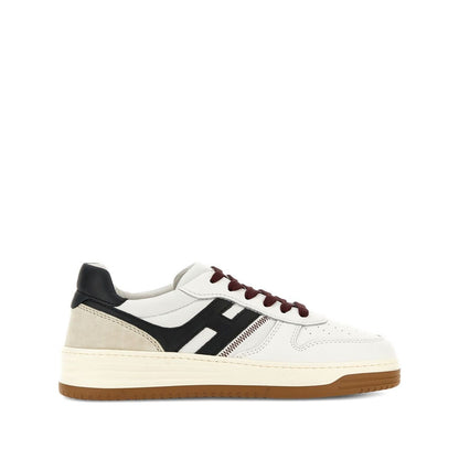 Hogan Pre Sneakers Hogan H630