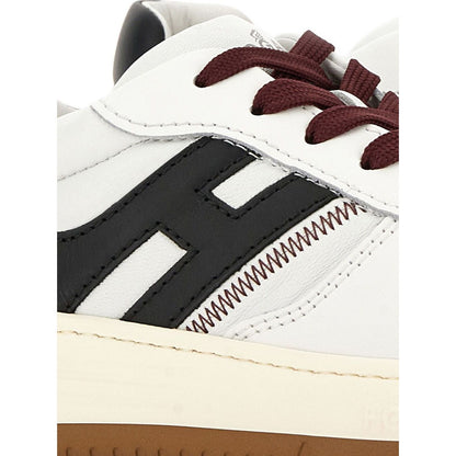 Hogan Pre Sneakers Hogan H630
