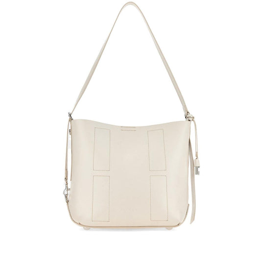 Hogan Pre Hocket Hobo Bag Shoulder