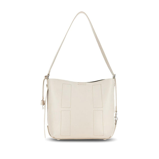 Hogan Pre Hocket Hobo Bag Shoulder