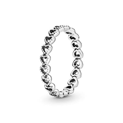 PANDORA JEWELRY Mod. 190980-54-0