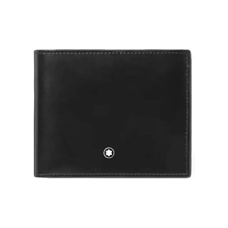 MONTBLANC FASHION ACCESSORIES Mod. 198312 198312