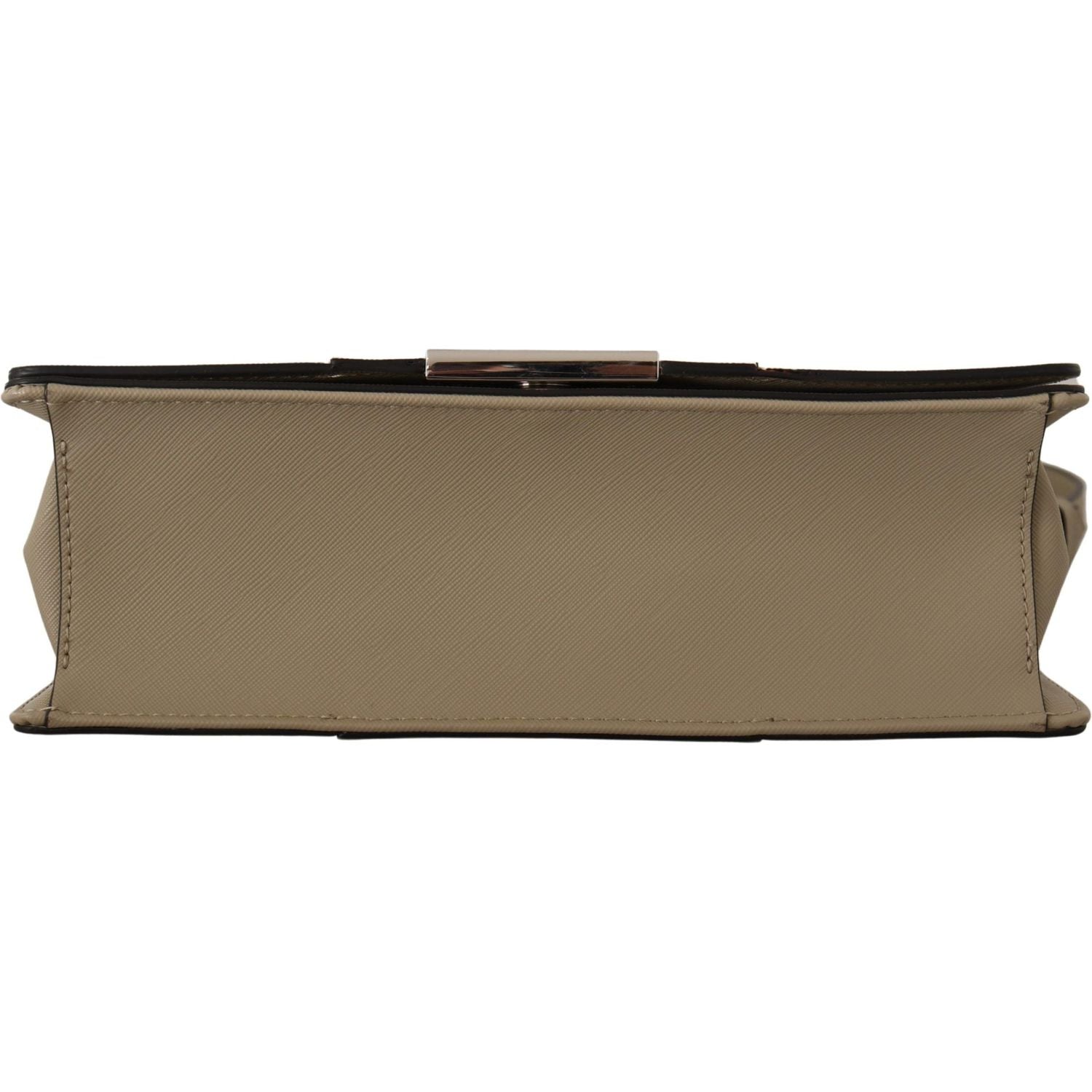 别致的 Sage 双肩带单肩包