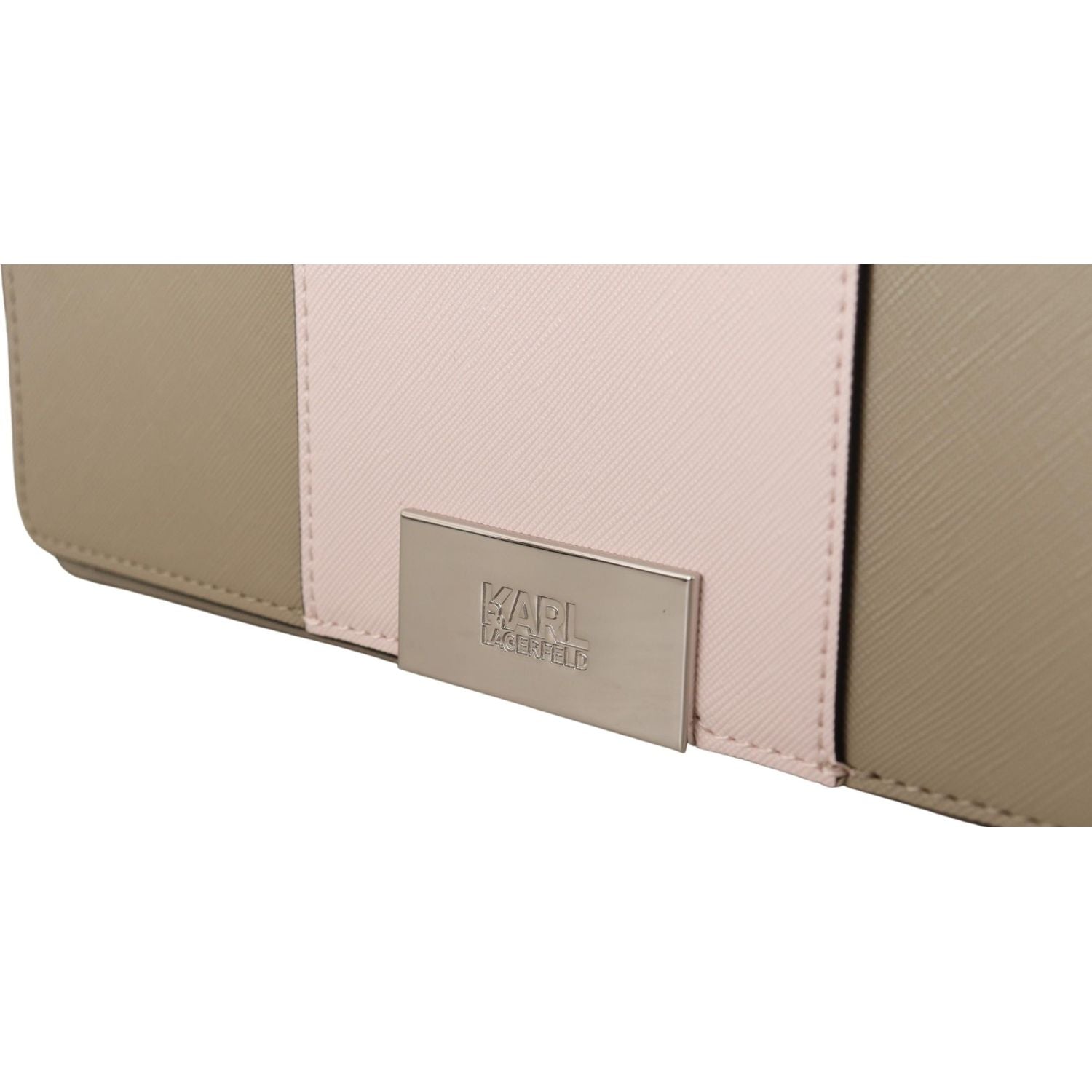 别致的 Sage 双肩带单肩包