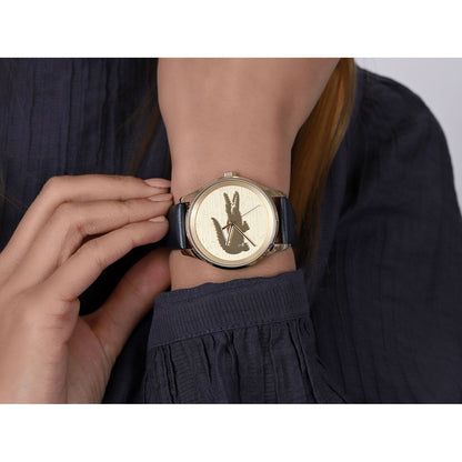 LACOSTE Mod. 2000996-2