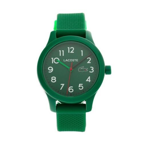 LACOSTE Mod. 2030001-0