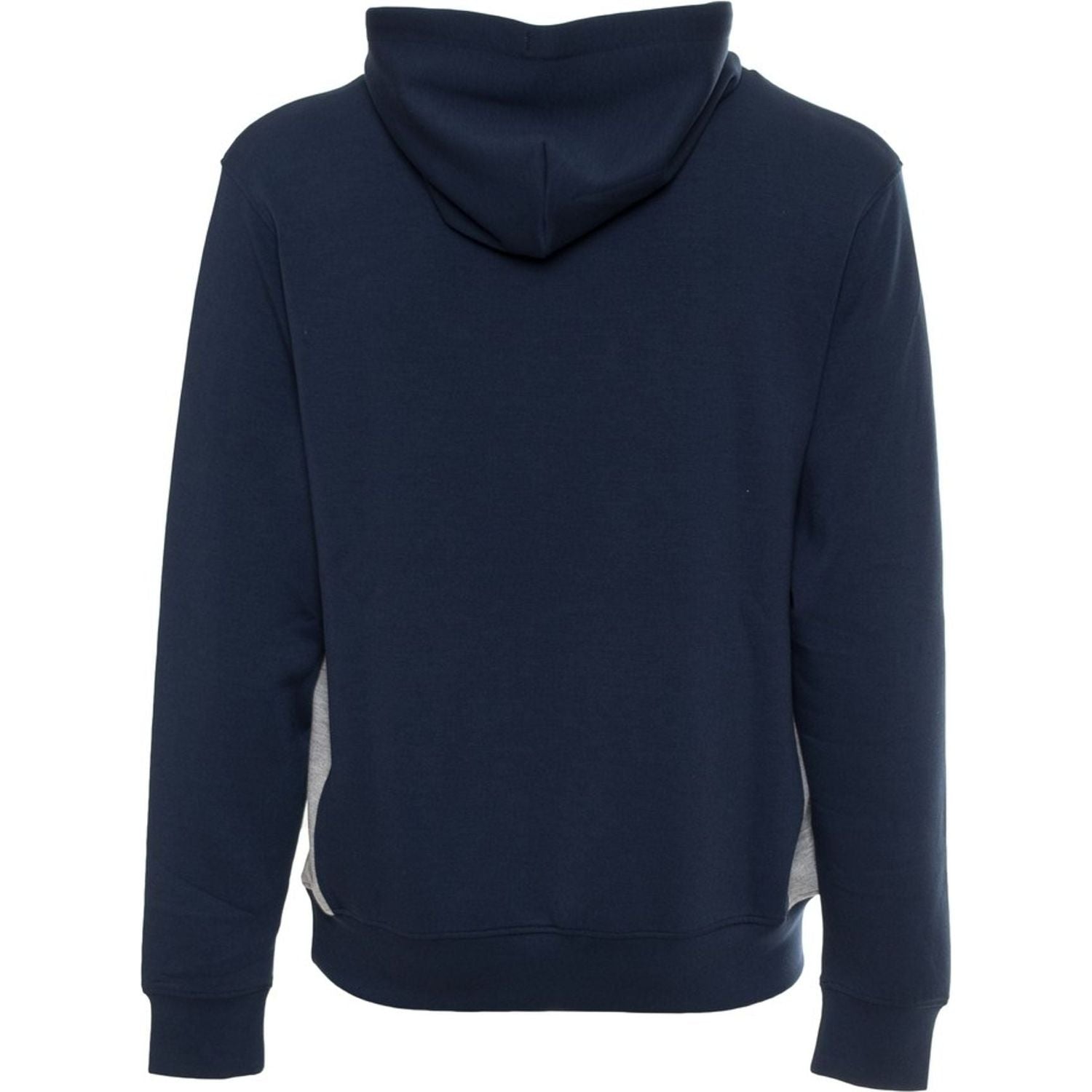 Armata Di Mare Sweatshirts