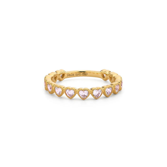24KAE JEWELS JEWELRY Mod. 124132Y/54 124132Y_54