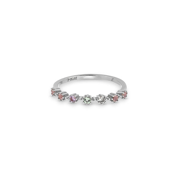 24KAE JEWELS JEWELRY Mod. 12415S/54 12415S_54