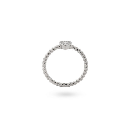 24KAE JEWELS JEWELRY Mod. 12417S/54 12417S_54