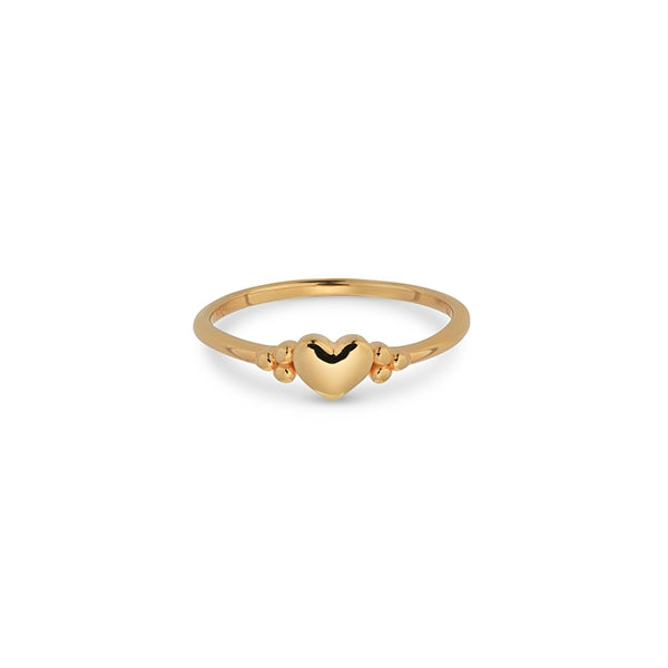 24KAE JEWELS JEWELRY Mod. 12412Y/54 DESIGNER FASHION JEWELLERY