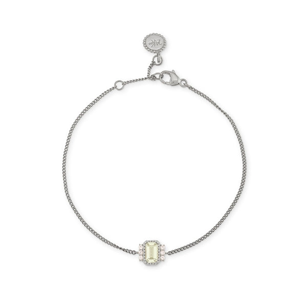 24KAE JEWELS JEWELRY Mod. 22424S DESIGNER FASHION JEWELLERY