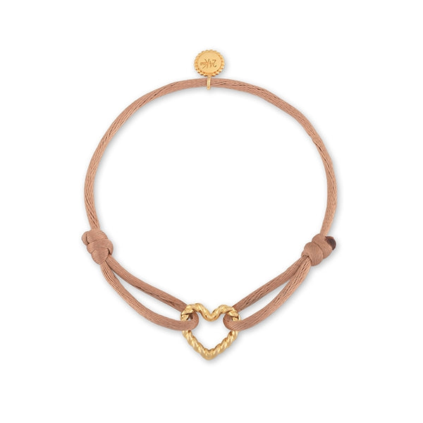24KAE JEWELS JEWELRY Mod. 22437Y DESIGNER FASHION JEWELLERY