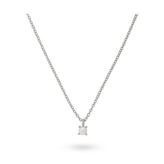 24KAE JEWELS JEWELRY Mod. 32405S DESIGNER FASHION JEWELLERY