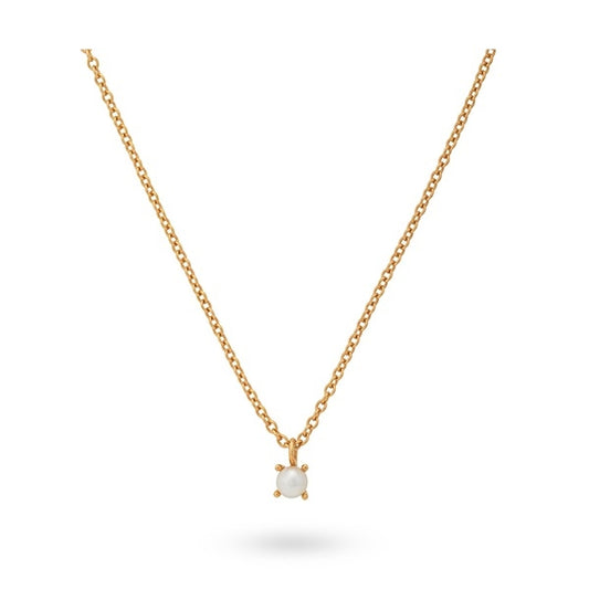 24KAE JEWELS JEWELRY Mod. 32405Y DESIGNER FASHION JEWELLERY