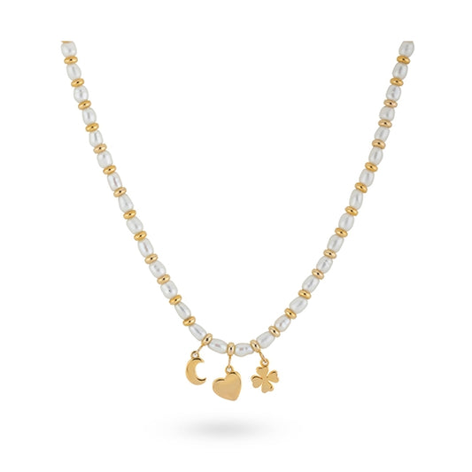 24KAE JEWELS JEWELRY Mod. 32415Y DESIGNER FASHION JEWELLERY