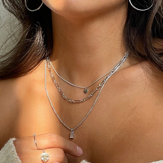24KAE JEWELS JEWELRY Mod. 32422S DESIGNER FASHION JEWELLERY