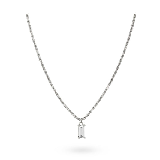 24KAE JEWELS JEWELRY Mod. 32422S DESIGNER FASHION JEWELLERY