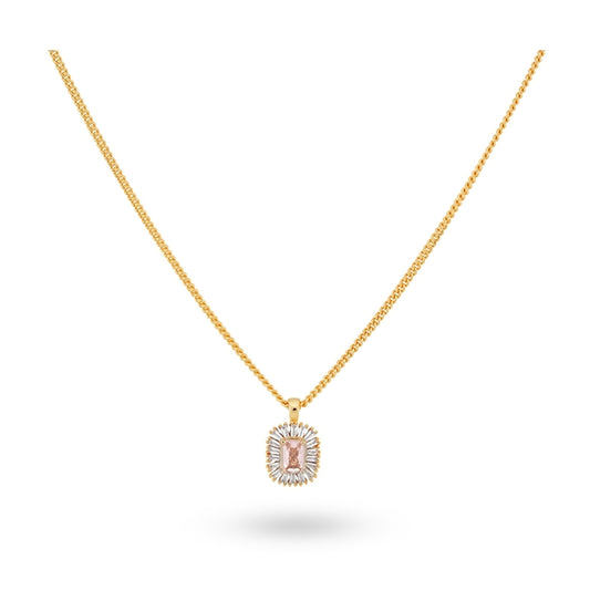 24KAE JEWELS JEWELRY Mod. 32451Y DESIGNER FASHION JEWELLERY