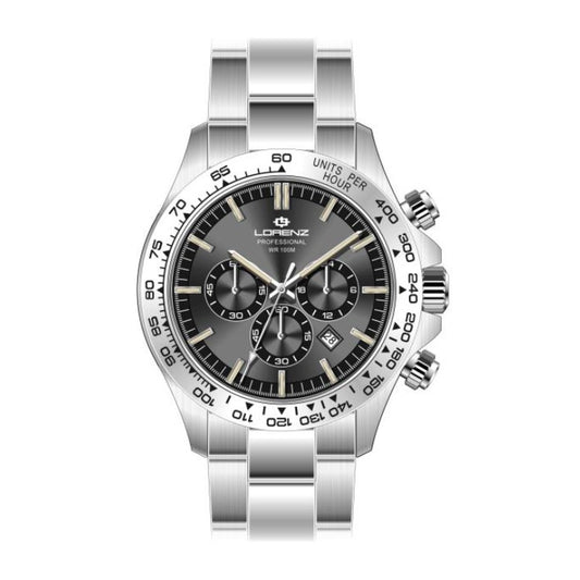 LORENZ MOD. 26175BB-0