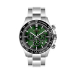 LORENZ MOD. CHRONO PROFESSIONAL-0
