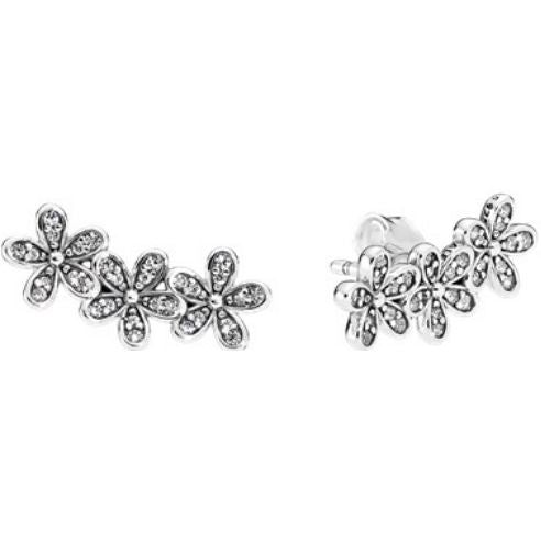PANDORA JEWELRY Mod. 290744CZ-0