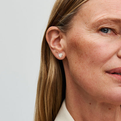 PANDORA JEWELRY Mod. 293209C01-1