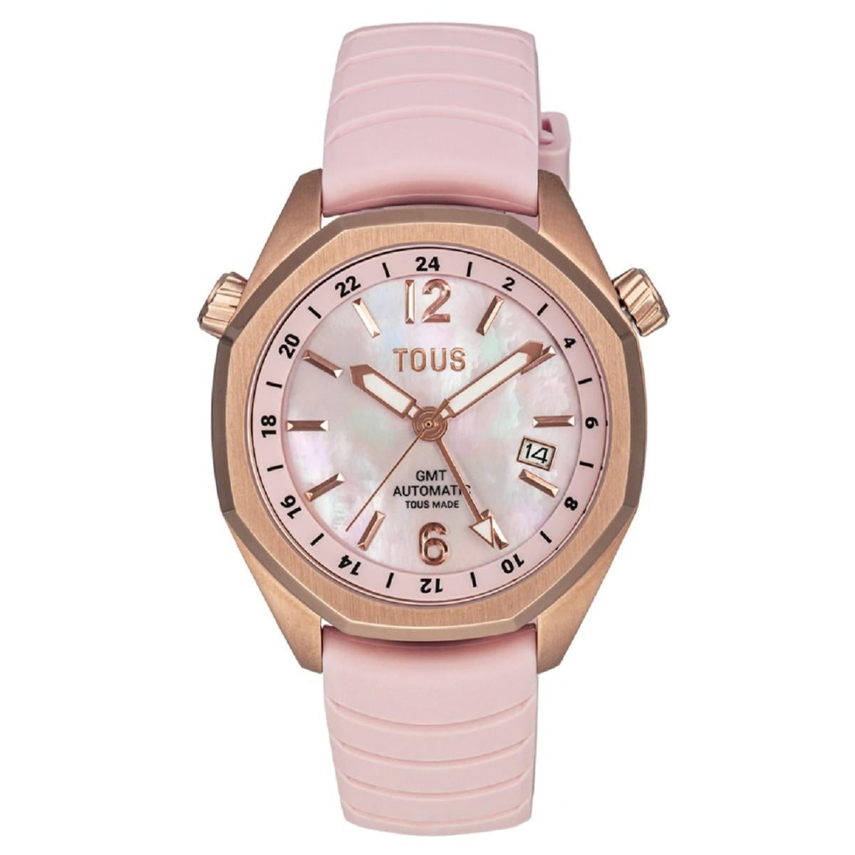 TOUS WATCHES Mod. 3000133800-0