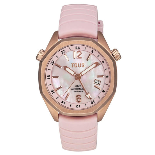 TOUS WATCHES Mod. 3000133800-0