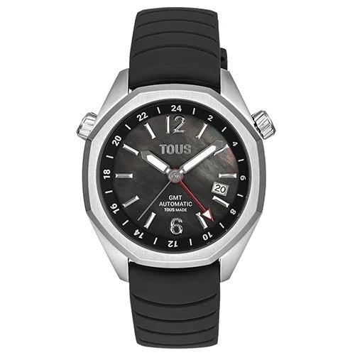 TOUS WATCHES Mod. 3000134000-0