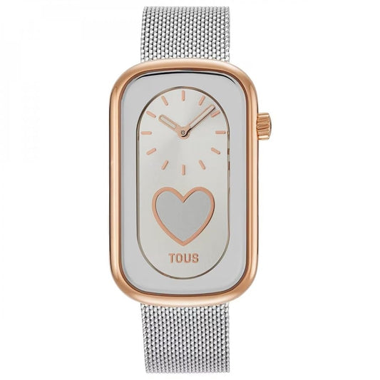 TOUS WATCHES Mod. 3000140800-0