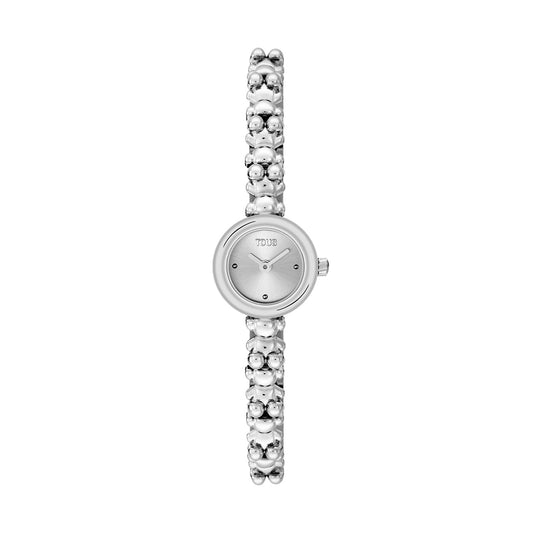 TOUS WATCHES Mod. 3000143300-0