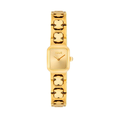 TOUS WATCHES Mod. 3000145800-0