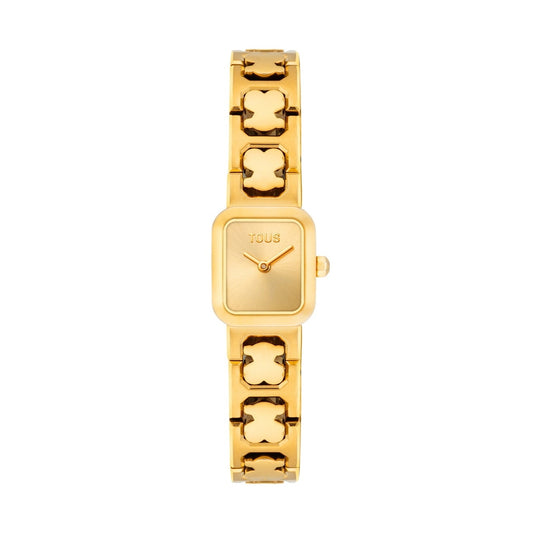 TOUS WATCHES Mod. 3000145800-0