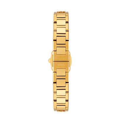 TOUS WATCHES Mod. 3000145800-2