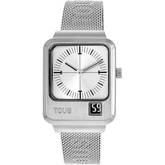 TOUS WATCHES Mod. 300358010-0