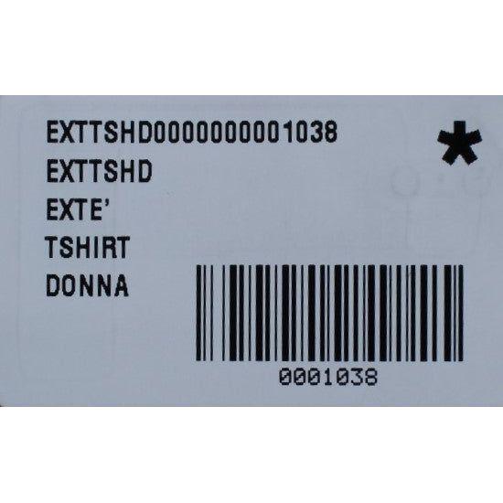 魅力金色高领背心