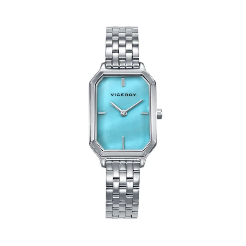 VICEROY Mod. 401288-37