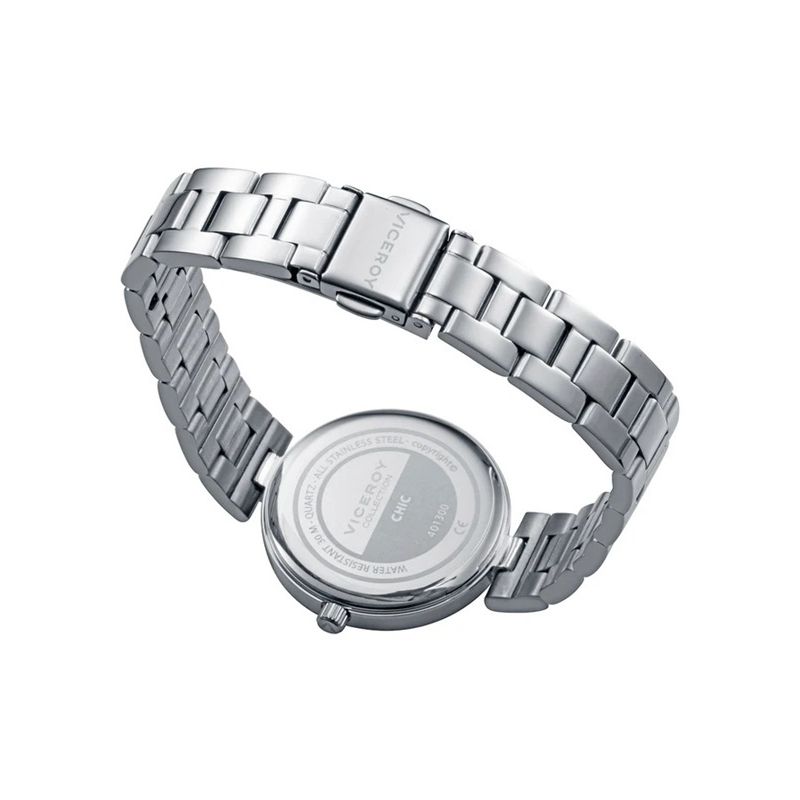 VICEROY Mod. 401300-37-1