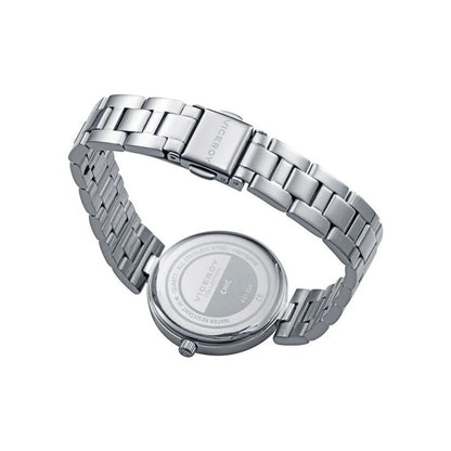 VICEROY Mod. 401300-37-1