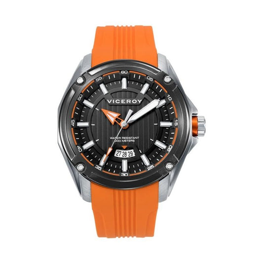VICEROY Mod. 401437-57-0